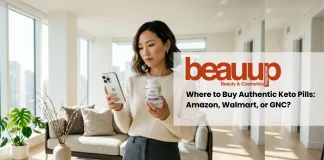 where to buy keto pills on amazon cover