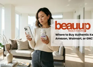 where to buy keto pills on amazon cover