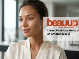 We Analyzed the 50 Most Viral Face Creams of 2026—Here Are the Only 12 Worth Buying on Amazon