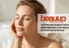 The Ultimate Guide to Stress Relief Skincare: From Pharmacy Finds to Luxury Serums