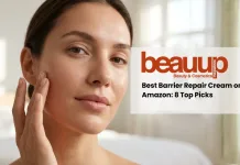 The Barrier Repair Edit: 8 Restorative Creams for Irritated, Sensitized Skin
