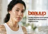 Deep Dive into Premium Pigment Care