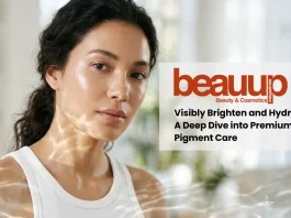 Deep Dive into Premium Pigment Care
