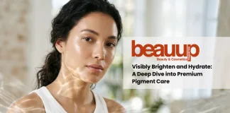 Deep Dive into Premium Pigment Care