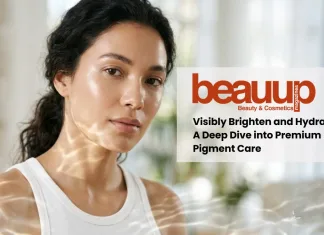 Deep Dive into Premium Pigment Care
