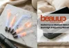NuDerma vs. Stacked Skincare: Which High Frequency Wand Wins? NuDerma vs Stacked Skincare: Best High Frequency Wand?