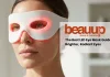 The Ultimate Guide to Finding the Perfect Device for Brighter, Firmer-Looking Eyes The Ultimate LED Eye Mask