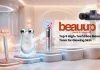 Top 5 High-Tech Face Massage Tools for Glowing Skin (2026 Review)