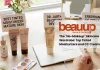 best tinted moisturizer mature skin