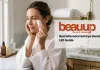 How to Choose the Right Microcurrent or LED Eye Mask for Your Routine