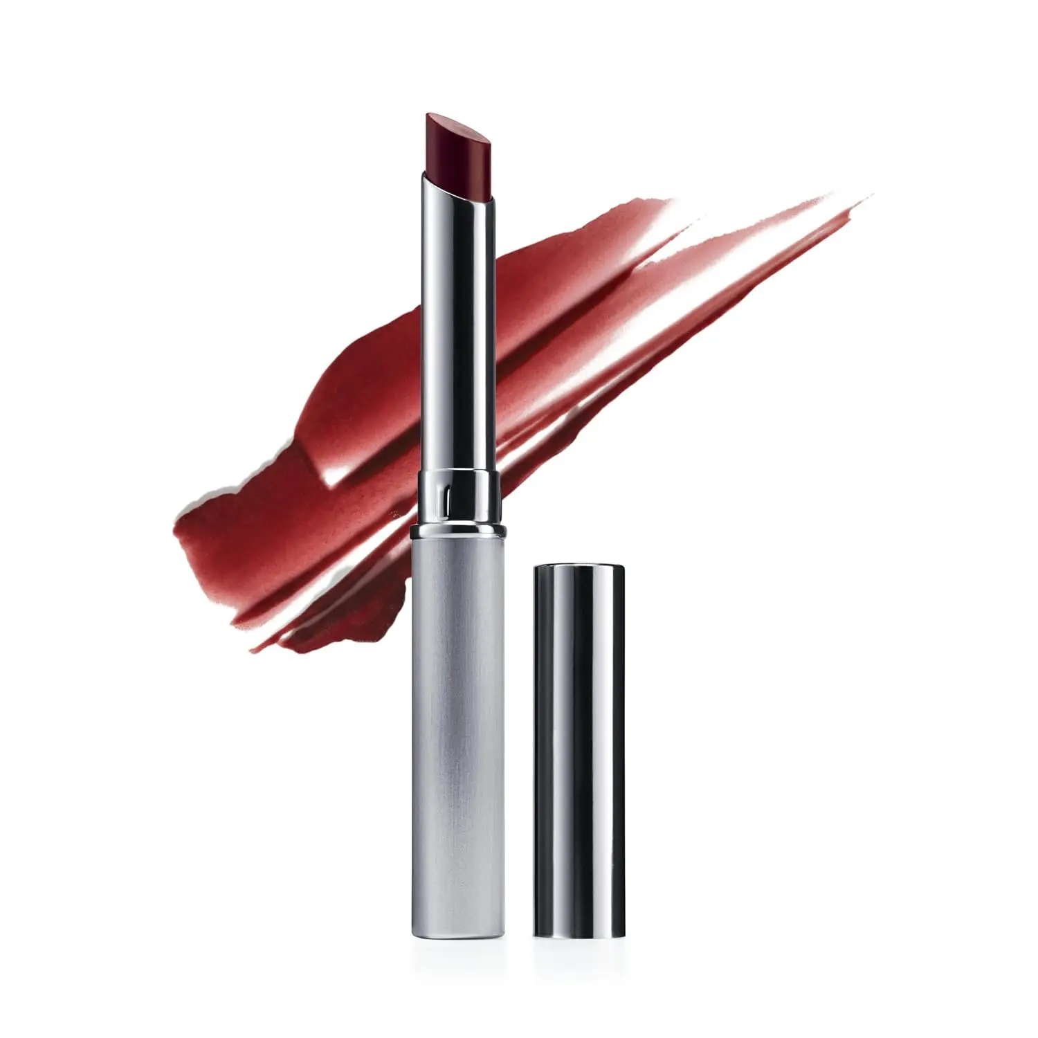 Clinique Almost Lipstick - Black Honey