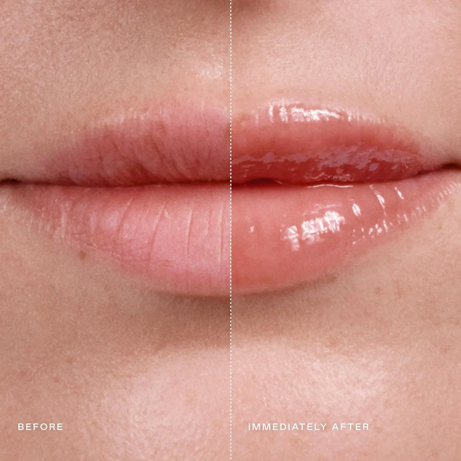 Viral Lip Care and Balms