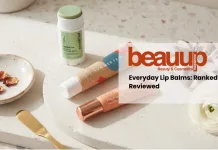 everyday lip balm cover