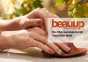 15+ Stunning Ideas for Summer to Fall Transition Nails