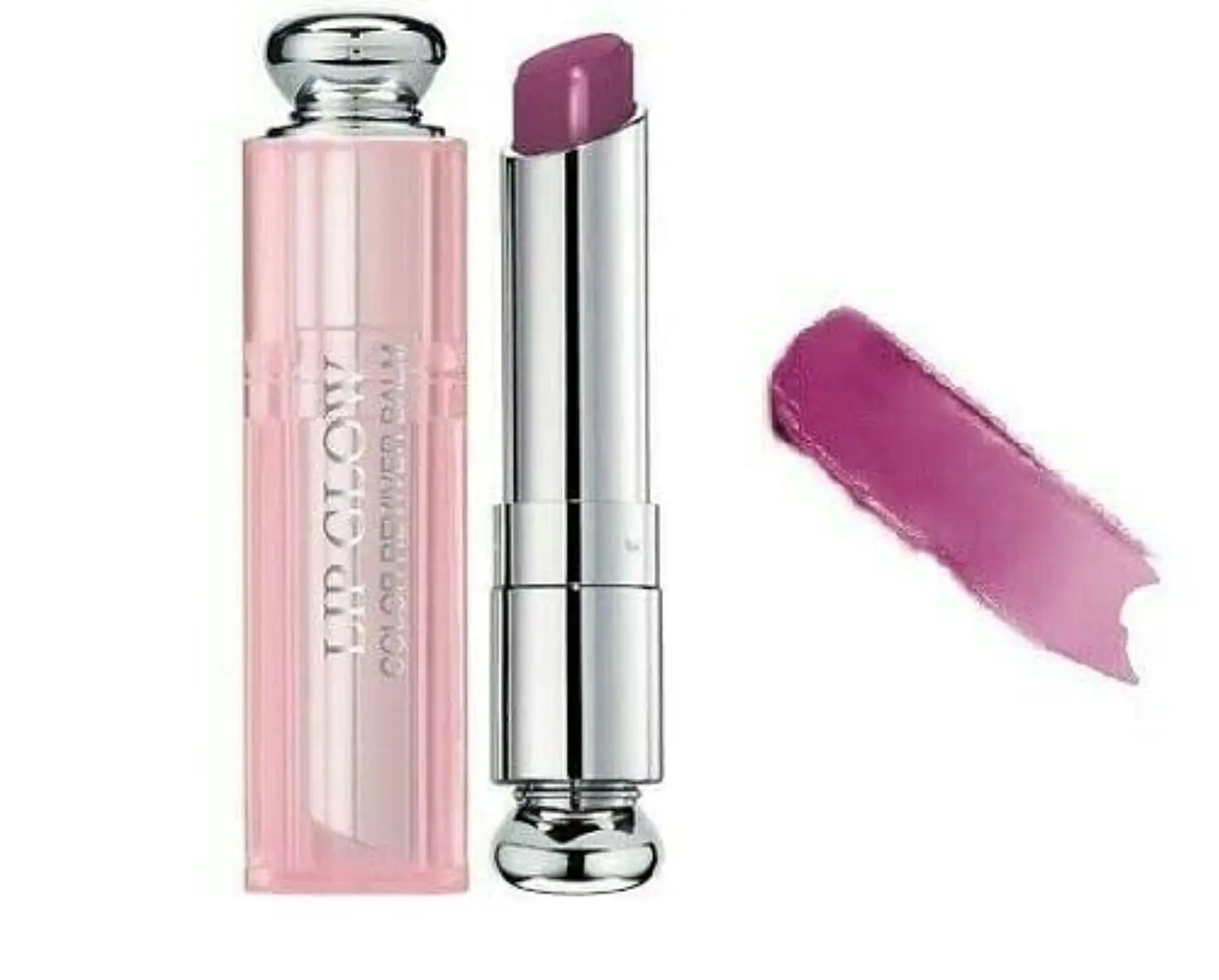 Dior Rouge Lipstick