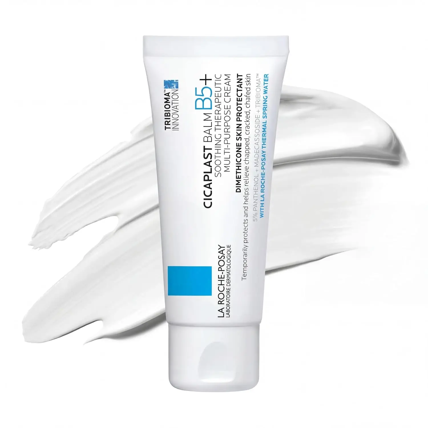 La Roche-Posay Cicaplast