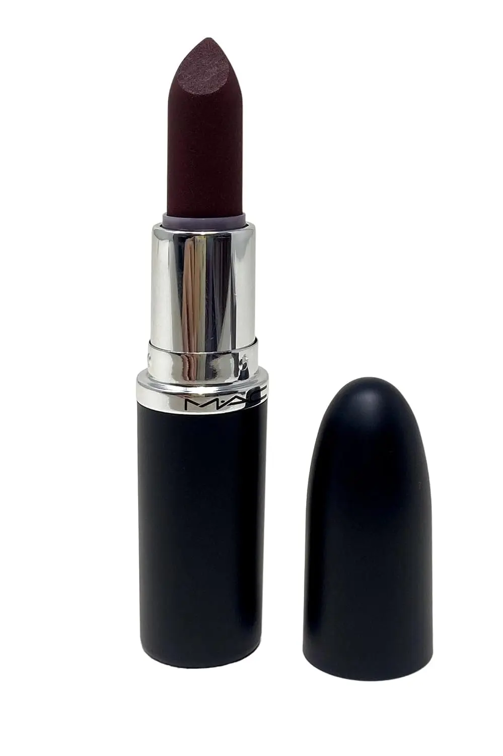MAC Matte Lipstick in Mixed Media