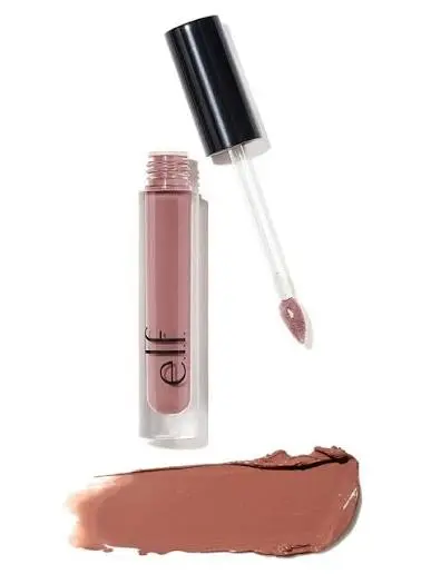 e.l.f. Cosmetics in Praline