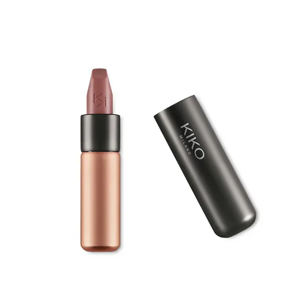 KIKO Milano Velvet Passion Matte in 328