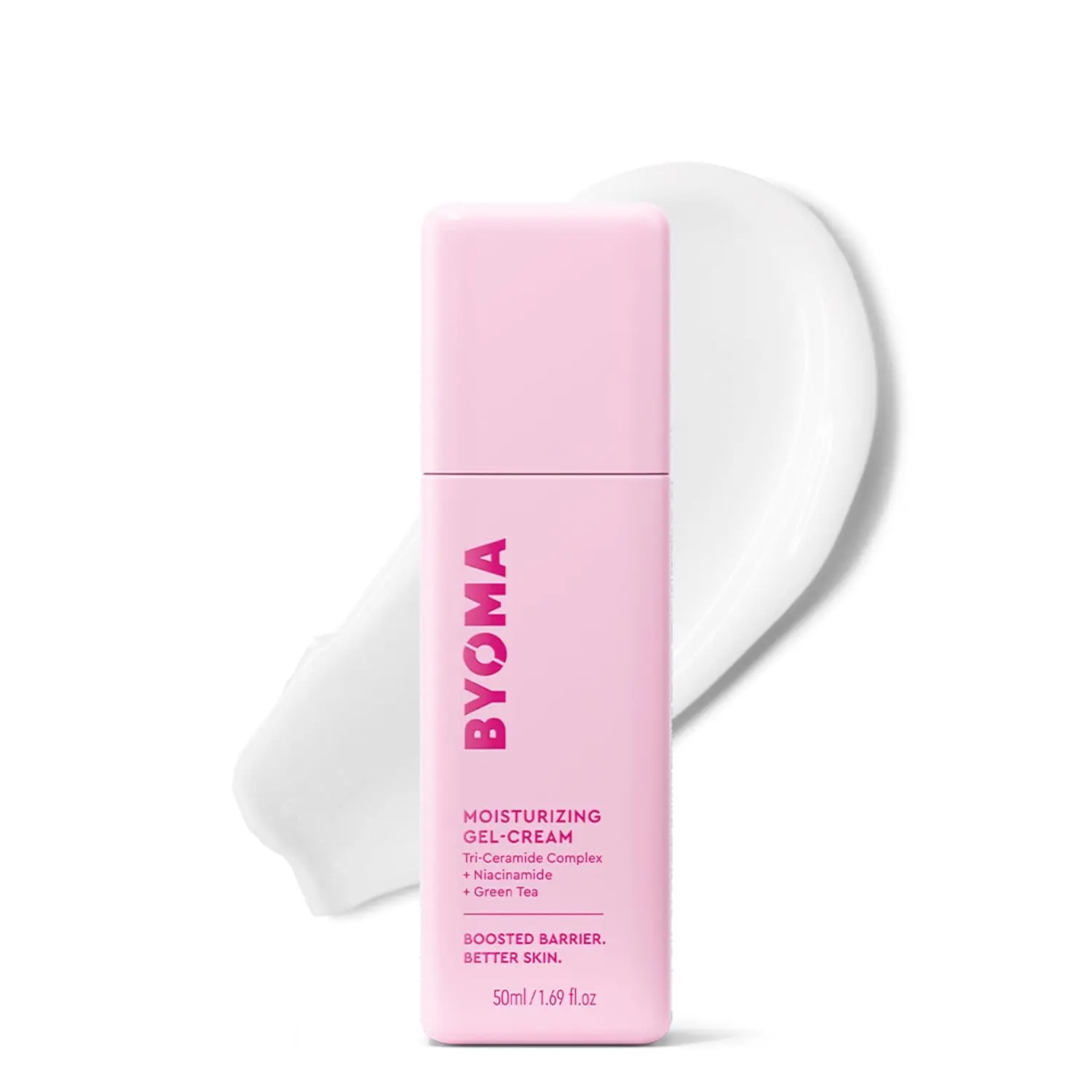 BYOMA-Moisturizer-Face-Cream
