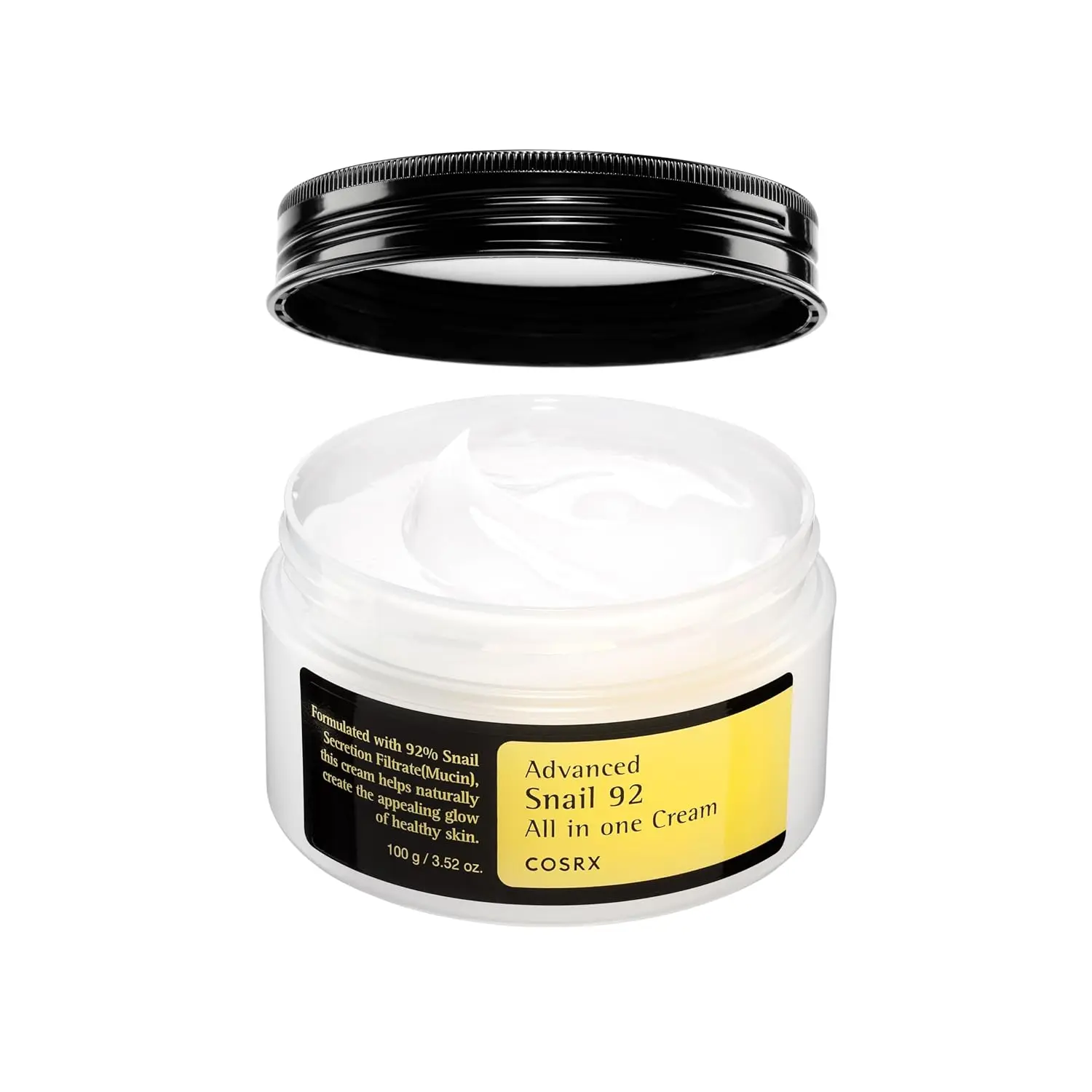 COSRX-Snail-Mucin-92-Face-Moisturizer