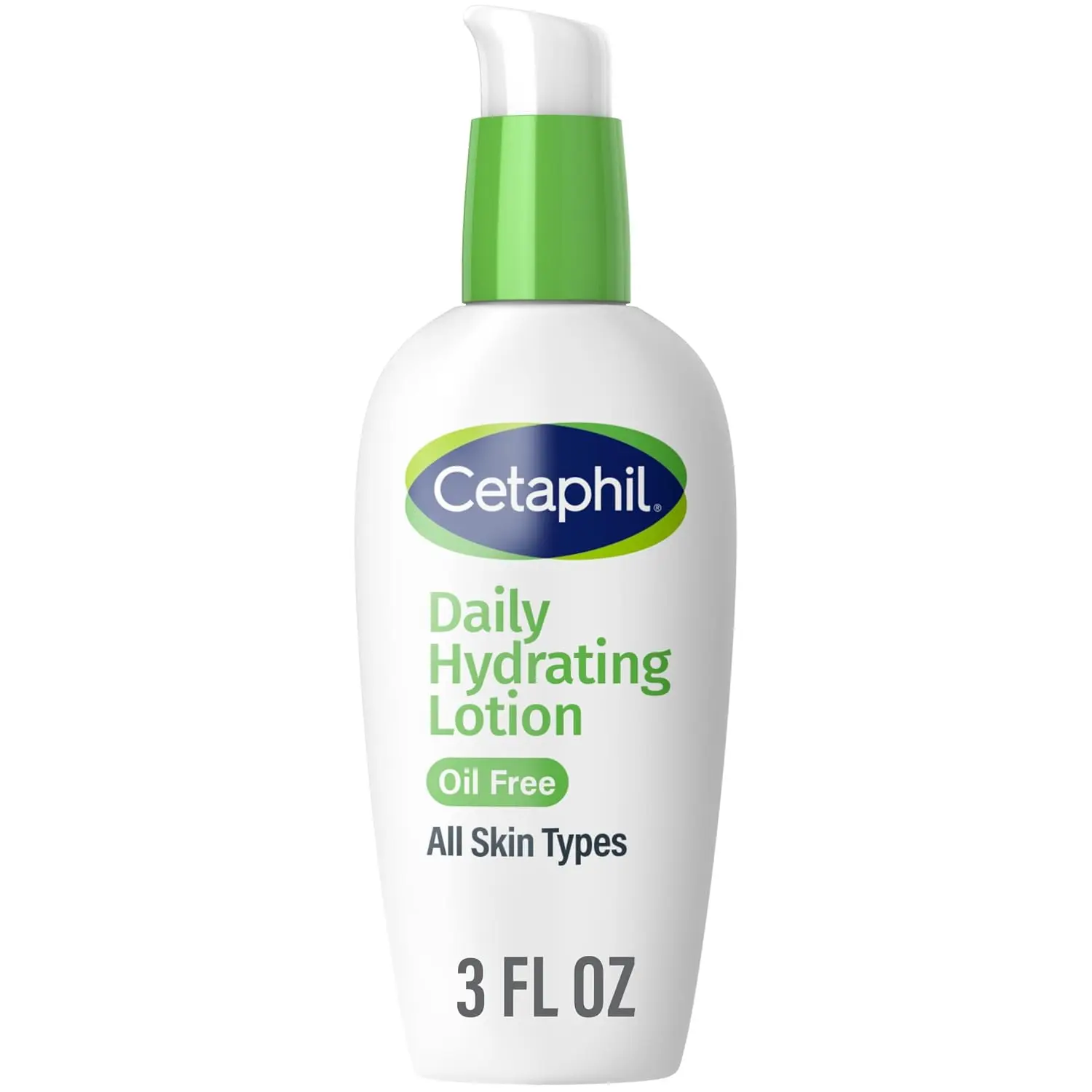 Cetaphil-Daily-Hydrating-Face-Lotion