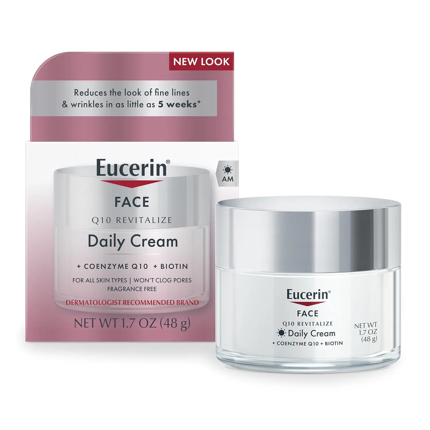 Eucerin-Q10-Anti-Wrinkle-Face-Creamm