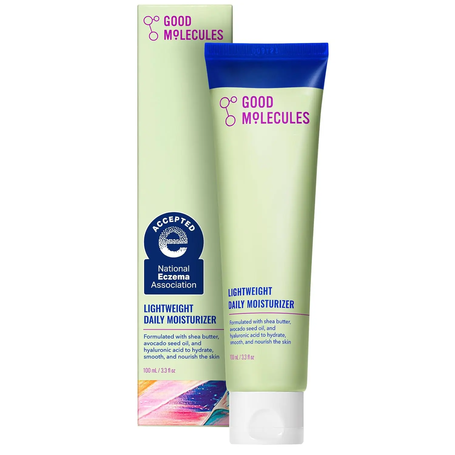 Versed-Dew-Point-Gel-Cream-Moisturizer