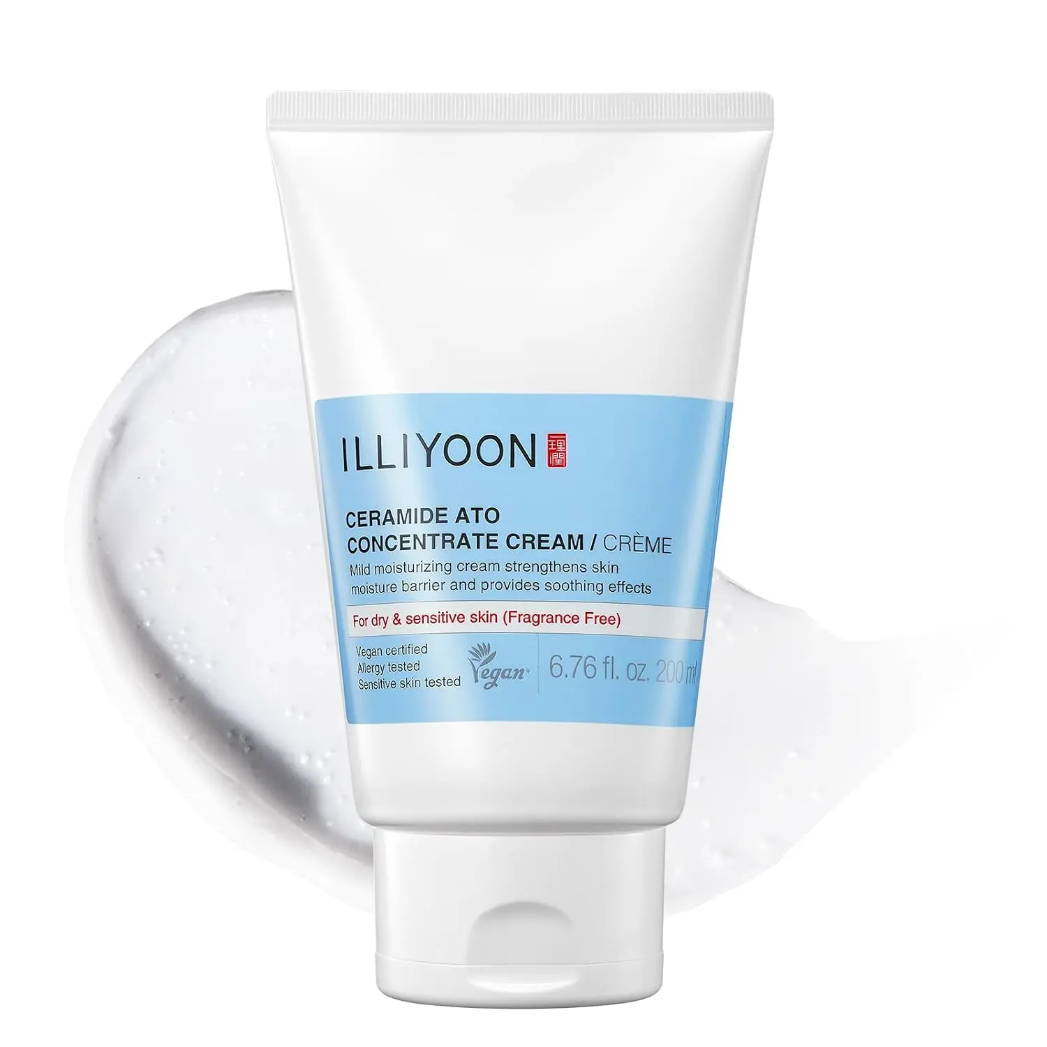 Illiyoon-Ceramide-Ato-Concentrate-Cream
