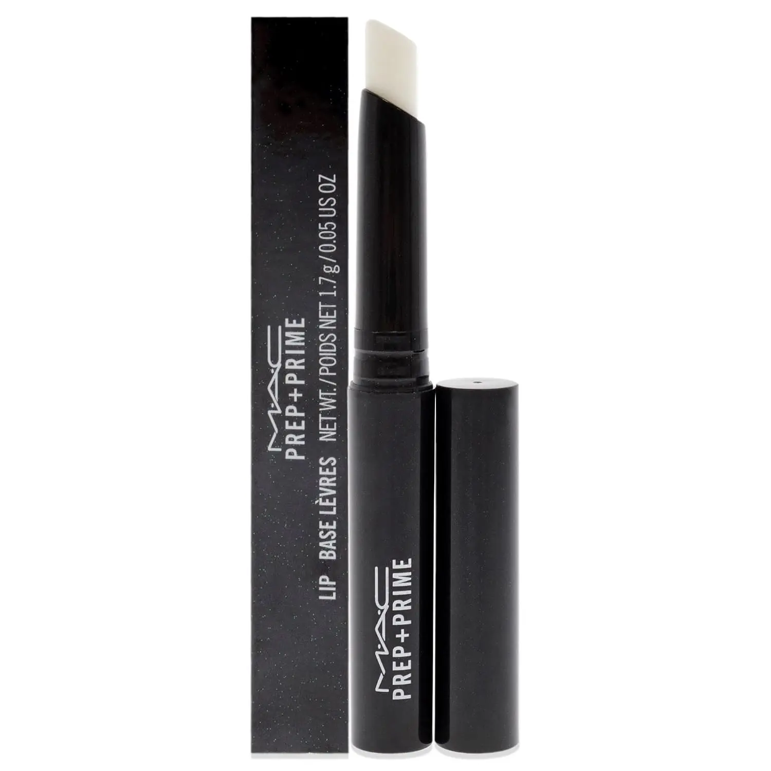 MAC Prep + Prime Lip Base