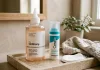 Retinol and AHA/Glycolic Acid: How to Combine Them Safely
