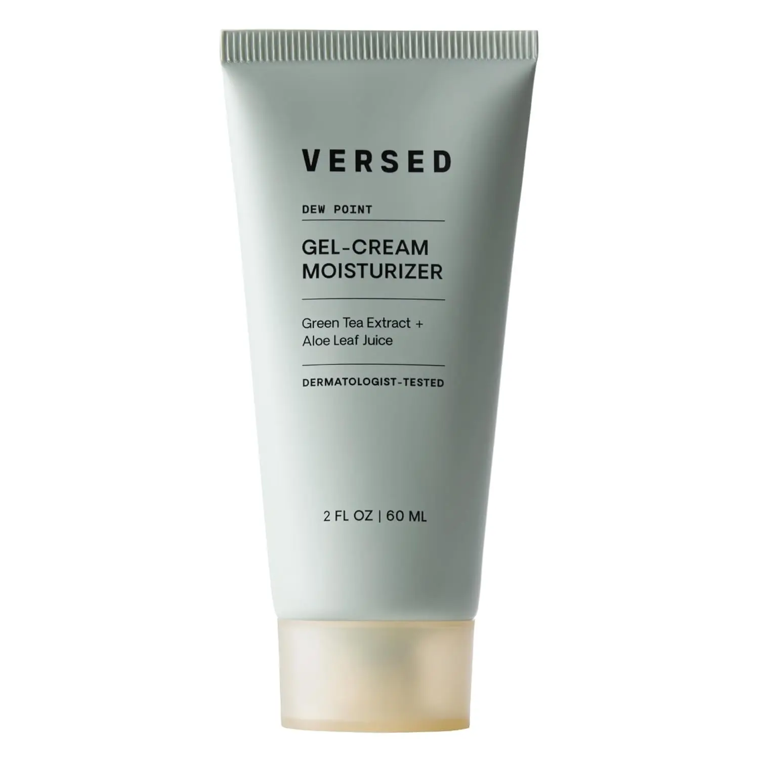 Versed-Dew-Point-Gel-Cream-Moisturizer