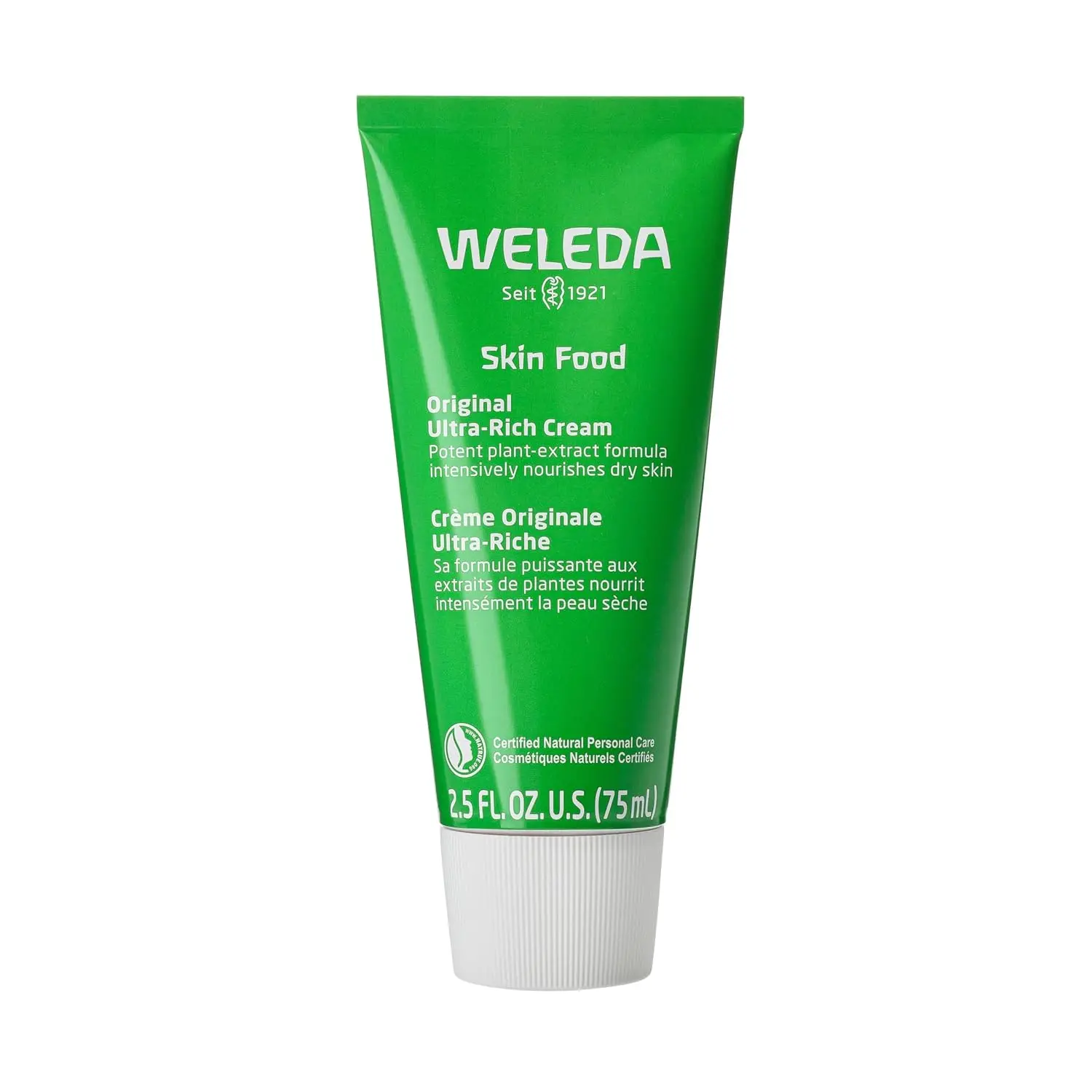 Weleda-Skin-Food-Original-Ultra-Rich-Body-Cream