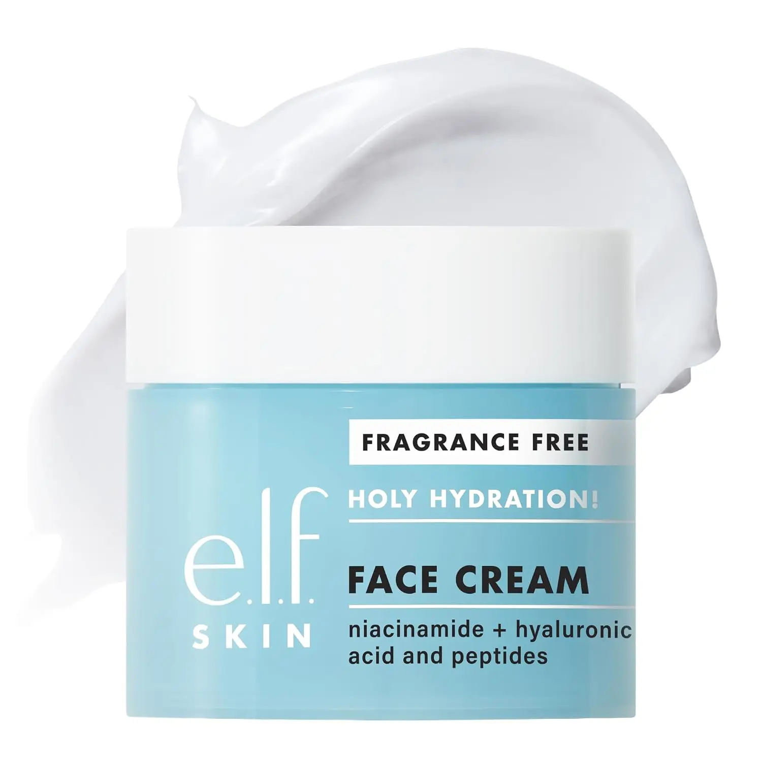 e.l.f.-SKIN-Holy-Hydration