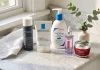 skincare cheat sheet